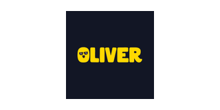 OliverCasino